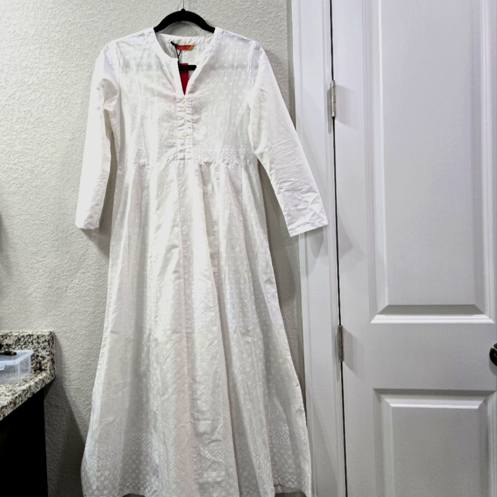 Indian / pakistani kurta